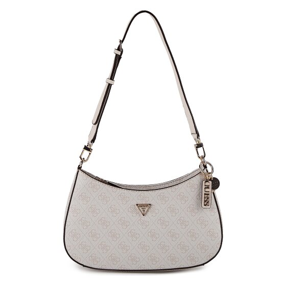 Guess Noelle II Schultertasche 29 cm