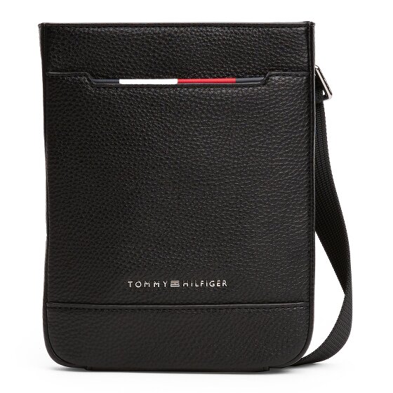 Tommy Hilfiger TH Central Mini Bag Umhängetasche 17 cm