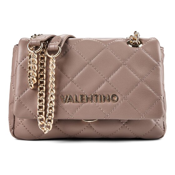 Valentino Ocarina Schultertasche 18.5 cm
