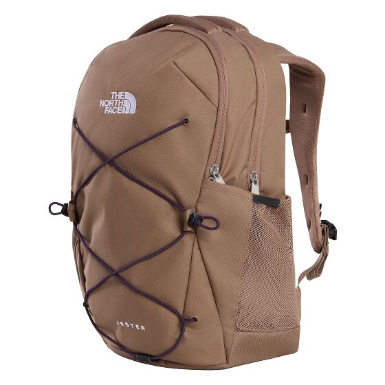 The North Face Jester Daypack 50 cm Laptopfach