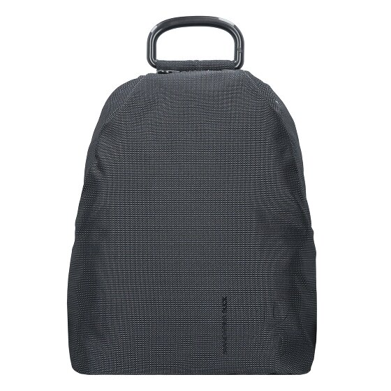 Mandarina Duck MD20 Daypack 40 cm