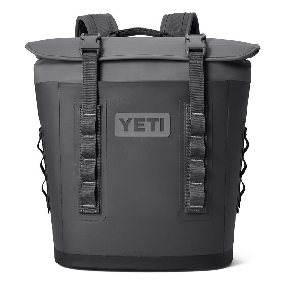 Yeti Hopper Kühlrucksack 41 cm