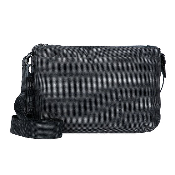 Mandarina Duck MD 20 Umhängetasche 30 cm