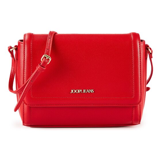 Joop! Jeans Cuore Umhängetasche 22 cm
