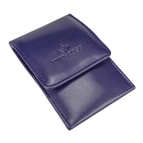 Windrose Merino Moda Maniküre-Set