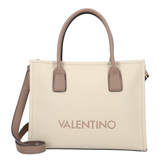 Valentino Wilk Shopper Tasche 27 cm