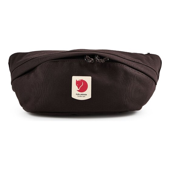 Fjällräven Ulvö Gürteltasche M 28 cm