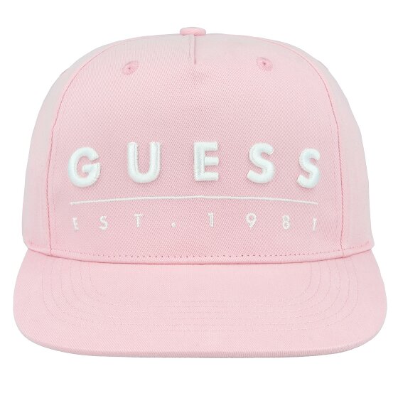 Guess Nola Baseball Cap L 30 cm