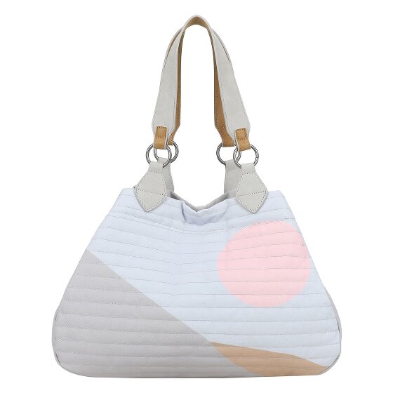 Fritzi aus Preußen Handtasche 42 cm