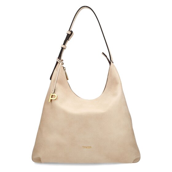 Picard Almada Schultertasche Leder 47 cm