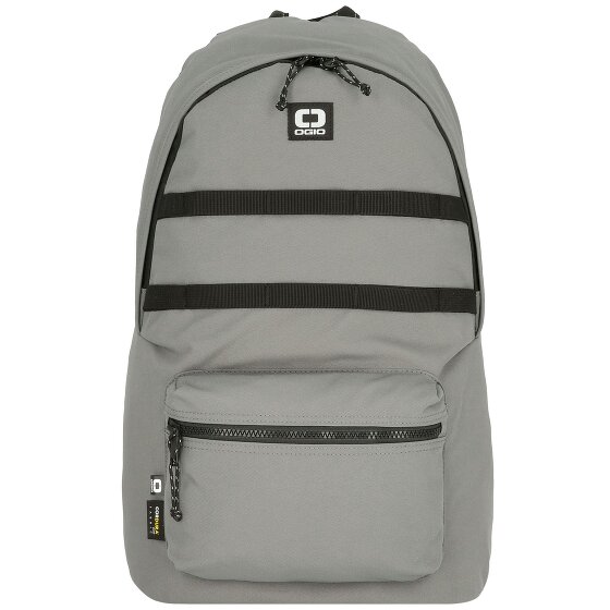 Ogio Alpha Convoy 120 Rucksack 48 cm Laptopfach