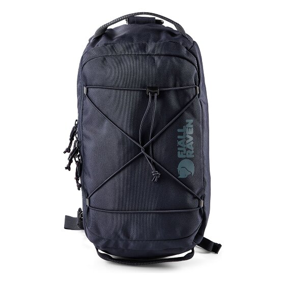 Fjällräven Skule 6 L Sling Bag 35 cm