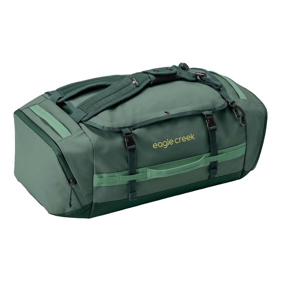 Eagle Creek Cargo Hauler 60 L Weekender Reisetasche 68 cm