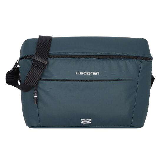 Hedgren Bike Gürteltasche RFID 39 cm
