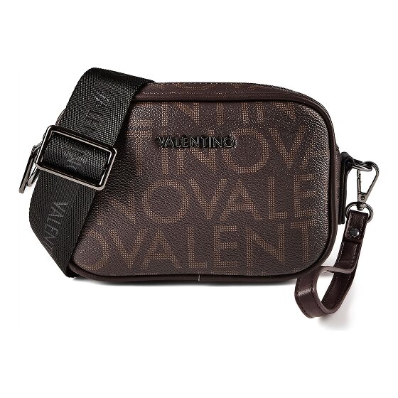 Valentino King RE Umhängetasche 18 cm