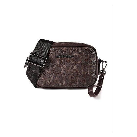 Valentino King RE Umhängetasche 18 cm