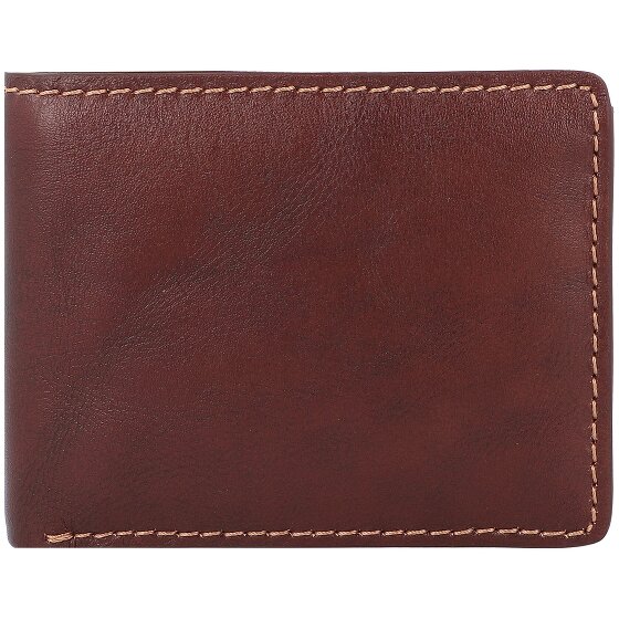 Picard Toscana Geldbörse Leder 13 cm