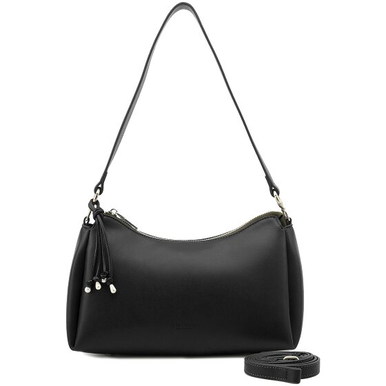Seidenfelt Sandve Schultertasche 29 cm