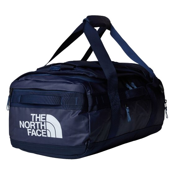 The North Face Base Camp Voyager 42L Reisetasche 58 cm blau