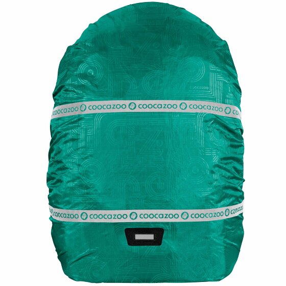 coocazoo Regenhülle 30 cm