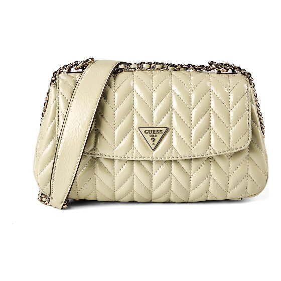 Guess Cheryl Umhängetasche 26 cm