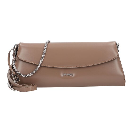 Picard Rome Schultertasche Leder 29 cm