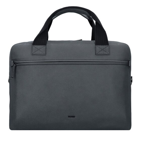 Picard Casual Weekender Reisetasche Leder 46 cm