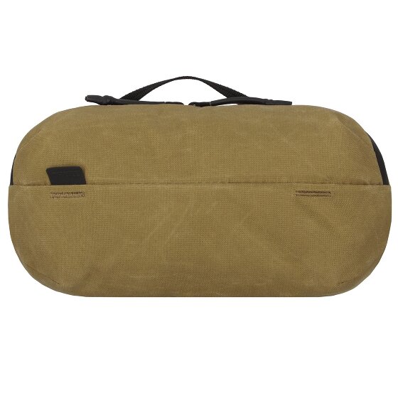 Thule Aion Gürteltasche 25 cm