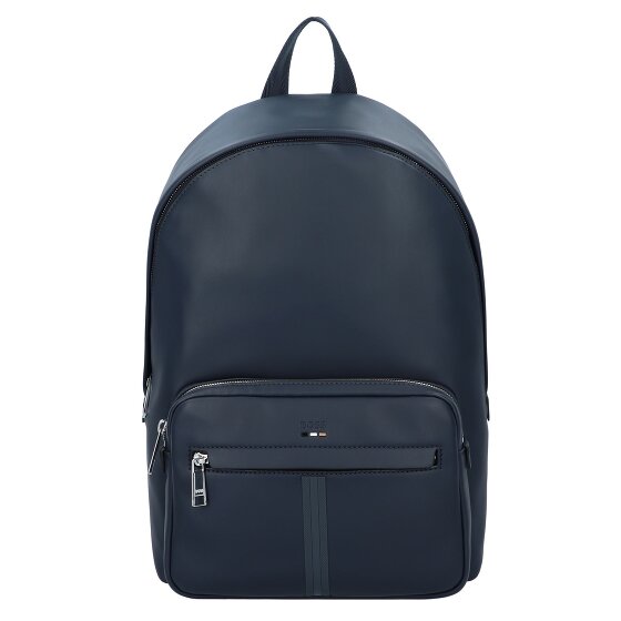 Boss Ray Daypack 44.5 cm Laptopfach