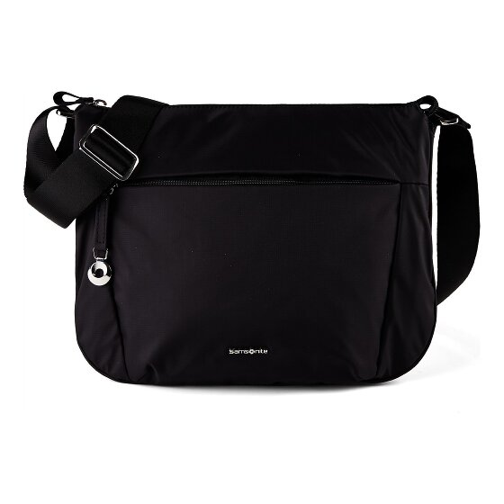 Samsonite Move 5.0 Umhängetasche 31 cm