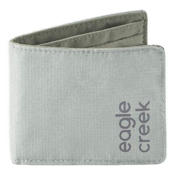 Eagle Creek Stash Geldbörse RFID Schutz 11.5 cm