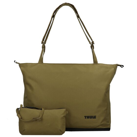 Thule Aion Shopper Tasche 52 cm
