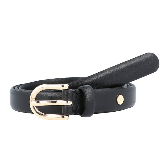 Joop! Business Gürtel Leder