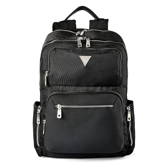Guess Berna Daypack 42 cm Laptopfach