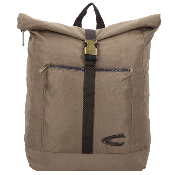 camel active Boo Journey Rucksack 36 cm