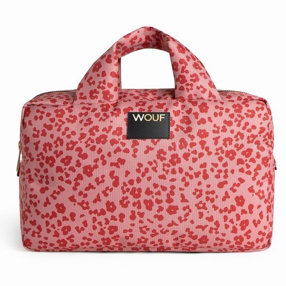 Wouf Daily Kulturbeutel L 29 cm