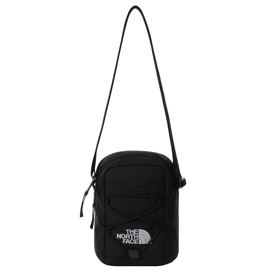 The North Face Jester Umhängetasche 15 cm