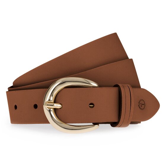 Tamaris Gürtel Leder