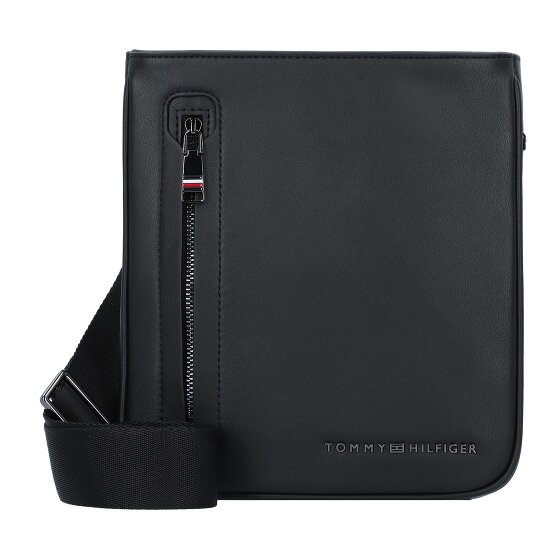 Tommy Hilfiger TH Modern Umhängetasche 19.5 cm