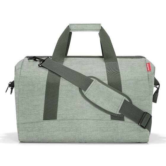 reisenthel Allrounder L Weekender Reisetasche 48 cm
