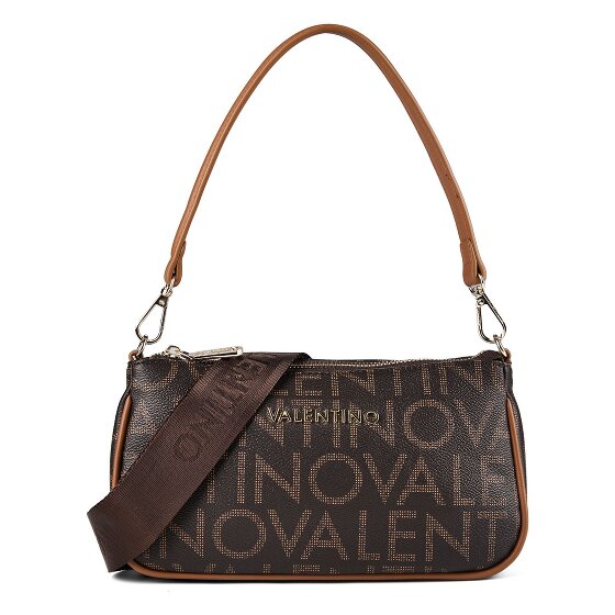 Valentino Regina RE Schultertasche 24 cm