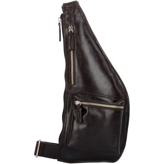Picard Buddy Leder 4 cm