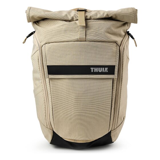Thule Paramount 24 L Daypack 55 cm Laptopfach