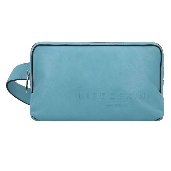 Liebeskind Elvira Gürteltasche Leder 24 cm