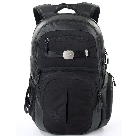 NITRO Daypack Hero Rucksack 52 cm Laptopfach