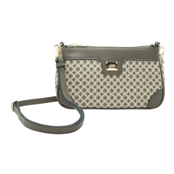 L.Credi Pia Umhängetasche 25.5 cm