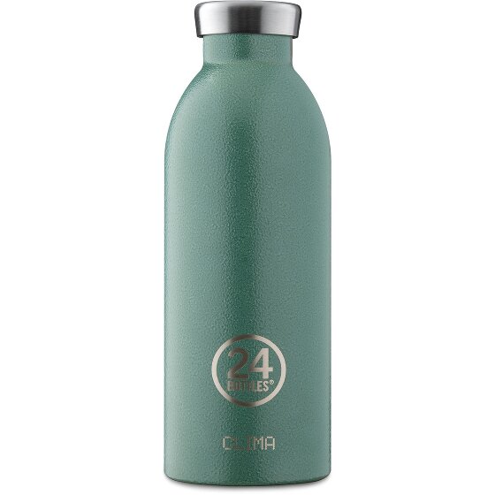 24Bottles Clima Trinkflasche 500 ml