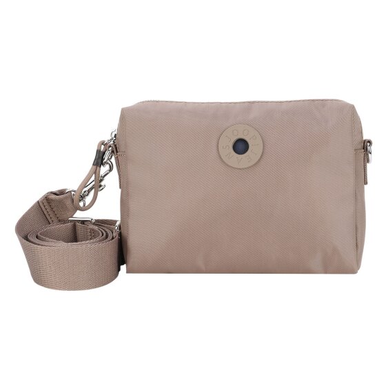 Joop! Jeans Giocoso 1.0 Loretta Umhängetasche 22 cm