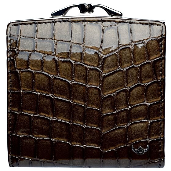 Golden Head Cayenne Geldbörse RFID Leder 10 cm