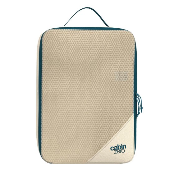 Cabin Zero Classic Packtasche 25 cm
